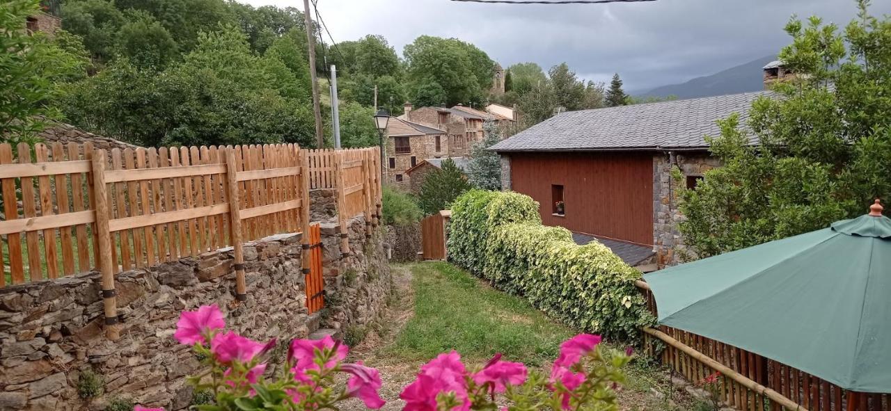 Villa Ca L'Andreu Ventola Exterior foto